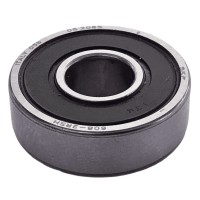 Підшипник кульковий 608 2RSH 8*22*7 SKF Підшипник кульковий 608 2RSH 8*22*7 SKF