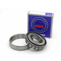 Підшипник ступиці HR32006XJ 30*55*17 NSK Підшипник ступиці HR32006XJ 30*55*17 NSK